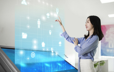 計算機應(yīng)用技術(shù) 軟硬件開發(fā)與專業(yè)學(xué)習(xí)內(nèi)容解析