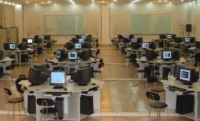 澳洲留學(xué) 你所不了解的計算機專業(yè)軟硬件技術(shù)開發(fā)領(lǐng)域