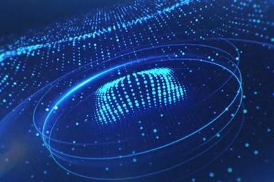 山東計算機軟硬件開發(fā)與網(wǎng)絡(luò)技術(shù)服務(wù)的融合及其對品牌形象提升的推動作用