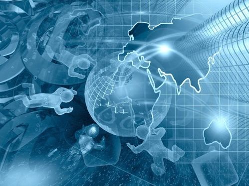 網(wǎng)絡(luò)公司成立指南 從經(jīng)營(yíng)范圍到技術(shù)開(kāi)發(fā)全面解析